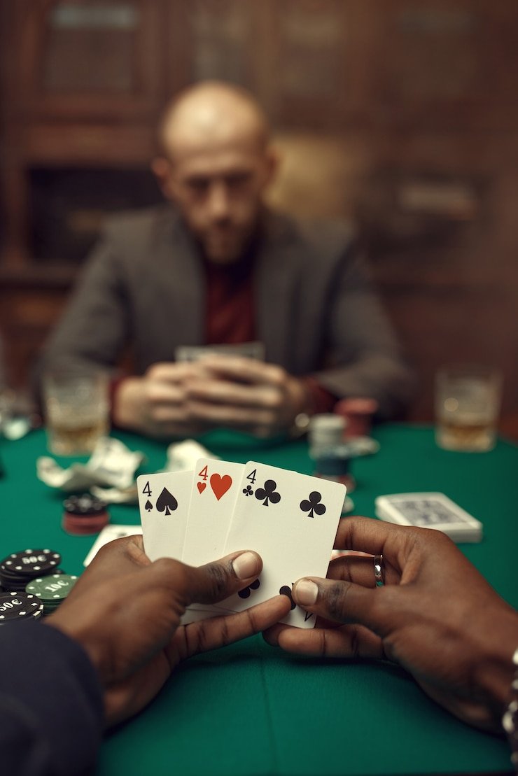 Halaman promosi bento88slot di ponsel
