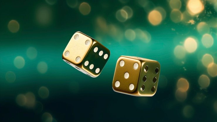 Langkah bijak Teen Patti Joker