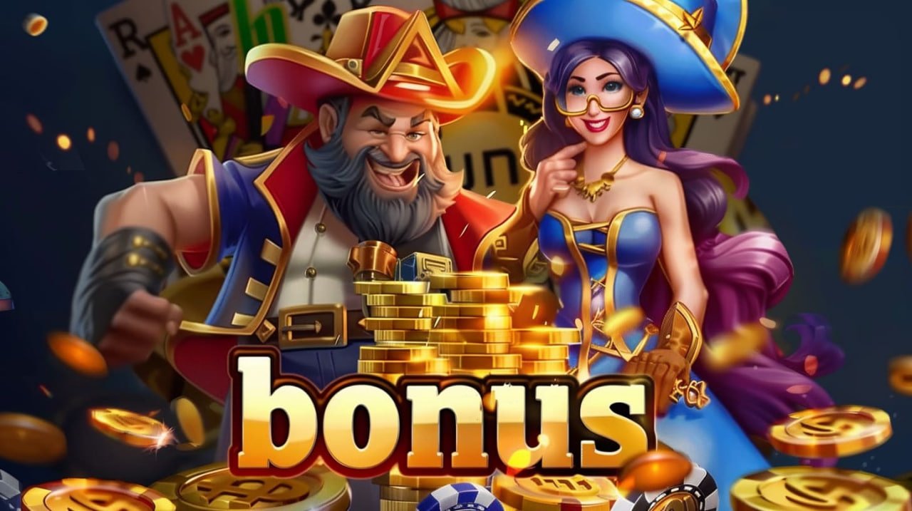 Langkah mulai Fortune Mouse bijak