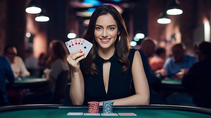 Navigasi bento88slot yang mudah dipahami