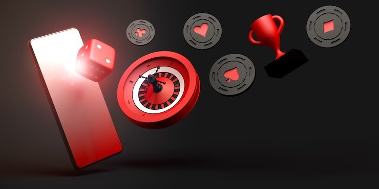 Pengalaman mobile bento88slot di Indonesia