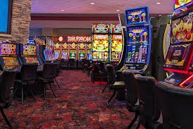 Tampilan PAPPU bento88slot di mobile