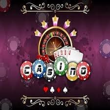 Akses mobile Teen Patti Joker Indonesia