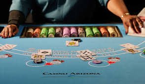 Tampilan Hi-Lo bento88slot di ponsel
