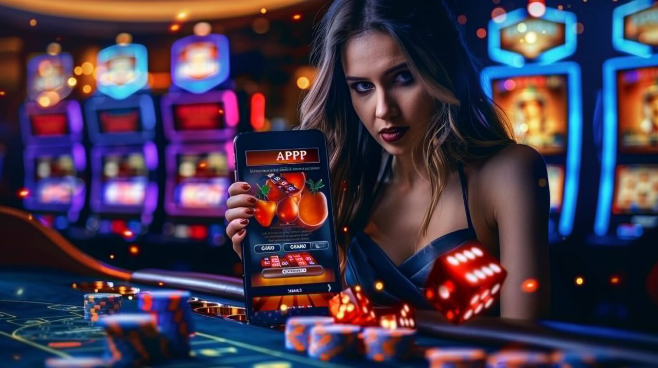 Tampilan Andar Bahar bento88slot