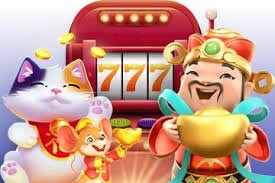 Tampilan Teen Patti Joker bento88slot untuk Hiburan Dewasa